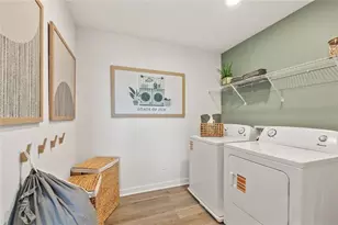 2682 Harbor Rdg Pass, Gainesville, GA 30507 - Photo 27