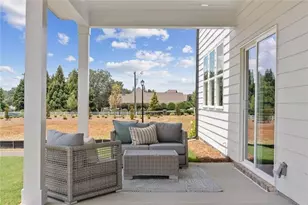 2682 Harbor Rdg Pass, Gainesville, GA 30507 - Photo 21