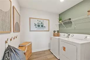 2682 Harbor Rdg Pass, Gainesville, GA 30507 - Photo 27