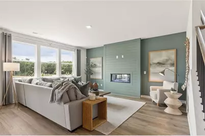 2682 Harbor Ridge Pass SE, Gainesville, GA 30507 - Photo 37