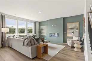 2682 Harbor Ridge Pass SE, Gainesville, GA 30507 - Photo 37