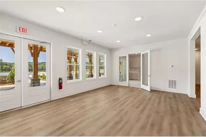 2682 Harbor Ridge Pass Lot 51 Pass SE, Gainesville, GA 30507 - Photo 19