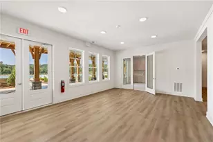 2682 Harbor Ridge Pass Lot 51 Pass SE, Gainesville, GA 30507 - Photo 19