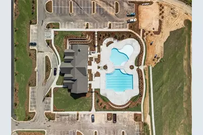 2682 Harbor Ridge Pass SE, Gainesville, GA 30507 - Photo 11