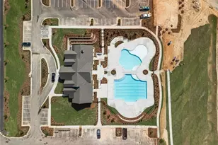 2682 Harbor Ridge Pass SE, Gainesville, GA 30507 - Photo 11