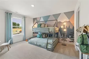 2682 Harbor Ridge Pass SE, Gainesville, GA 30507 - Photo 29