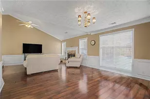 255 Remington Park Dr, Braselton, GA 30517 - Photo 7