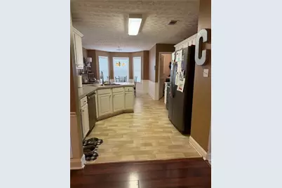 255 Remington Park Drive, Braselton, GA 30517 - Photo 5