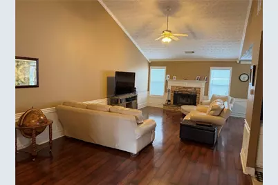 255 Remington Park Drive, Braselton, GA 30517 - Photo 3