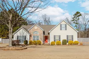 255 Remington Park Dr, Braselton, GA 30517 - Photo 1