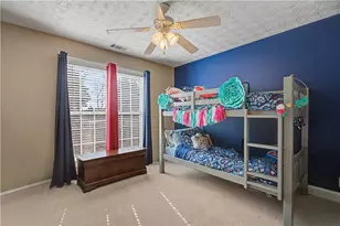 255 Remington Park Dr, Braselton, GA 30517 - Photo 17