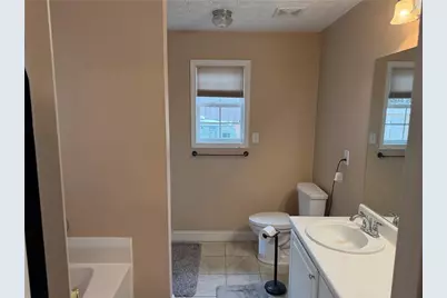 255 Remington Park Drive, Braselton, GA 30517 - Photo 7