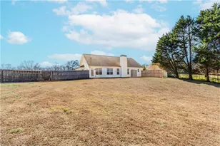 255 Remington Park Dr, Braselton, GA 30517 - Photo 19