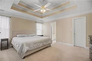 255 Remington Park Dr, Braselton, GA 30517 - Photo 15