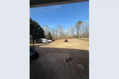 255 Remington Park Drive, Braselton, GA 30517 - Photo 11