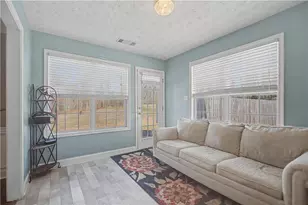 255 Remington Park Dr, Braselton, GA 30517 - Photo 13