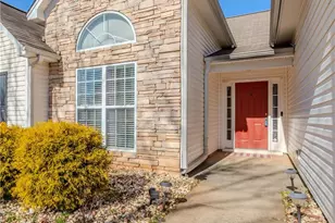 255 Remington Park Dr, Braselton, GA 30517 - Photo 3