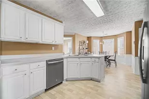 255 Remington Park Dr, Braselton, GA 30517 - Photo 9