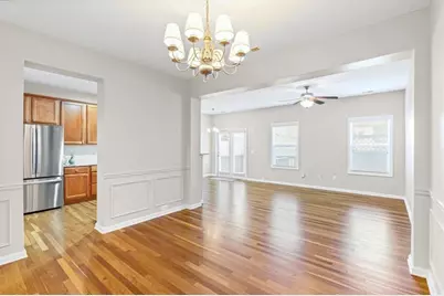 1799 Willow Branch Lane, Kennesaw, GA 30152 - Photo 11