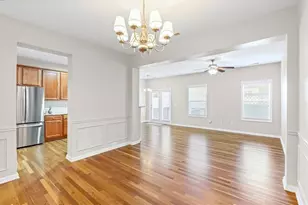 1799 Willow Branch Ln, Kennesaw, GA 30152 - Photo 11