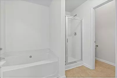 1799 Willow Branch Lane, Kennesaw, GA 30152 - Photo 25