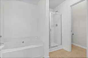 1799 Willow Branch Ln, Kennesaw, GA 30152 - Photo 25