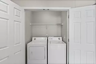 1799 Willow Branch Ln, Kennesaw, GA 30152 - Photo 37