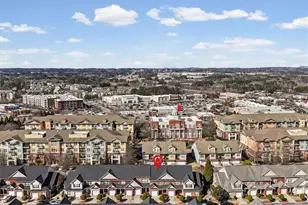 1799 Willow Branch Ln, Kennesaw, GA 30152 - Photo 43