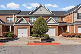 1799 Willow Branch Ln, Kennesaw, GA 30152 - Photo 3