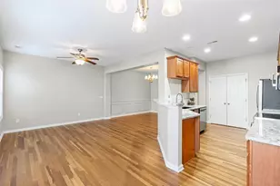 1799 Willow Branch Ln, Kennesaw, GA 30152 - Photo 21