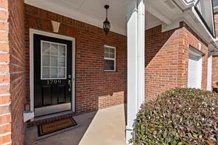 1799 Willow Branch Ln, Kennesaw, GA 30152 - Photo 5