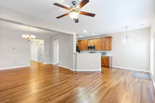 1799 Willow Branch Ln, Kennesaw, GA 30152 - Photo 15