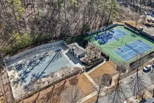 1799 Willow Branch Ln, Kennesaw, GA 30152 - Photo 41