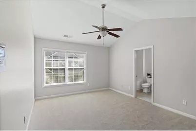 1799 Willow Branch Lane, Kennesaw, GA 30152 - Photo 27