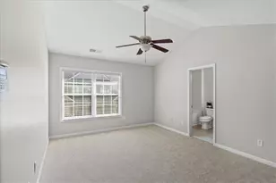 1799 Willow Branch Ln, Kennesaw, GA 30152 - Photo 27