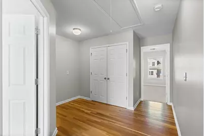 1799 Willow Branch Lane, Kennesaw, GA 30152 - Photo 35