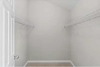 1799 Willow Branch Lane, Kennesaw, GA 30152 - Photo 29