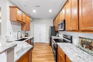 1799 Willow Branch Ln, Kennesaw, GA 30152 - Photo 17