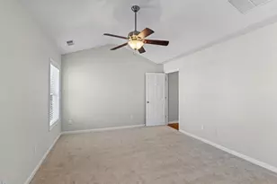 1799 Willow Branch Ln, Kennesaw, GA 30152 - Photo 33