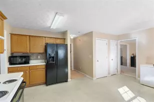 53 Diana Ct, Jonesboro, GA 30238 - Photo 7