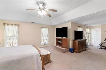 53 Diana Court, Jonesboro, GA 30238 - Photo 23