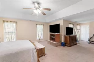 53 Diana Ct, Jonesboro, GA 30238 - Photo 23