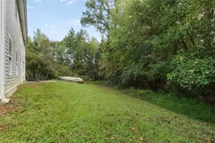 53 Diana Ct, Jonesboro, GA 30238 - Photo 29