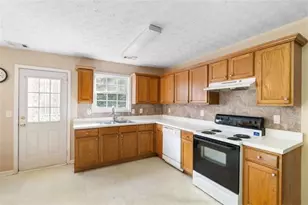 53 Diana Ct, Jonesboro, GA 30238 - Photo 9