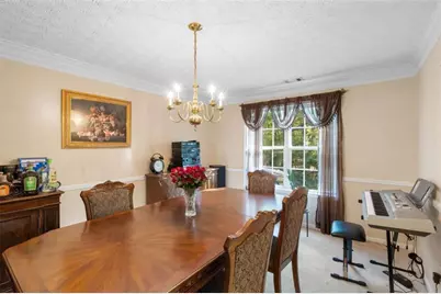 53 Diana Court, Jonesboro, GA 30238 - Photo 5