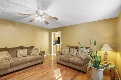 53 Diana Court, Jonesboro, GA 30238 - Photo 13