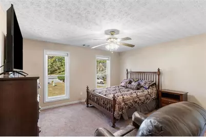 53 Diana Court, Jonesboro, GA 30238 - Photo 17