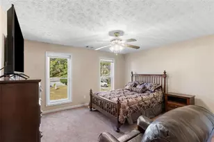 53 Diana Ct, Jonesboro, GA 30238 - Photo 17