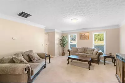 53 Diana Court, Jonesboro, GA 30238 - Photo 3