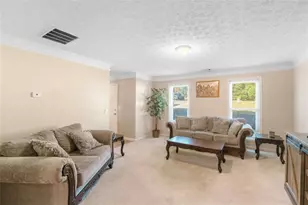 53 Diana Ct, Jonesboro, GA 30238 - Photo 3